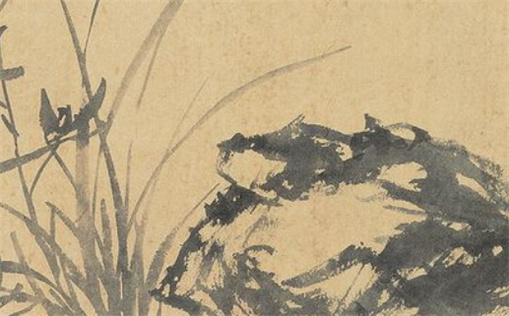 2025年08月22日是不是动土吉日 今日动土建房好吗