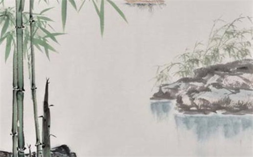 2026年农历冬月廿二动土日子如何 今日动土好吗