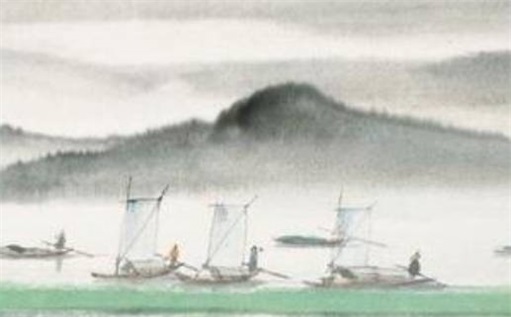 2025年农历十月十一动土好吗 是动土修造好日子吗
