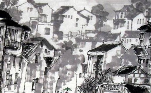 2027年07月11日动土日子如何 今日建筑房屋好吗