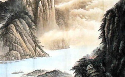 2026年01月22日是动土好日子吗 今日动土修造好不好