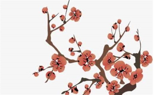 2026年农历十月廿三动土黄道吉日 今日动土修造好不好