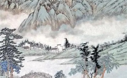 2026年09月22日动土吉日查询 动土吉利吗