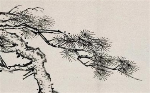 2025年09月28日是动土好日子吗 是动土建房好日子吗