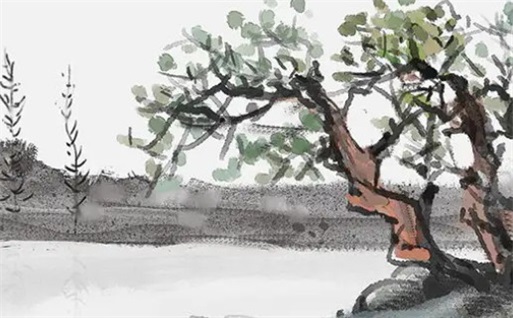 2026年12月09日动土好不好 动土修造吉利吗