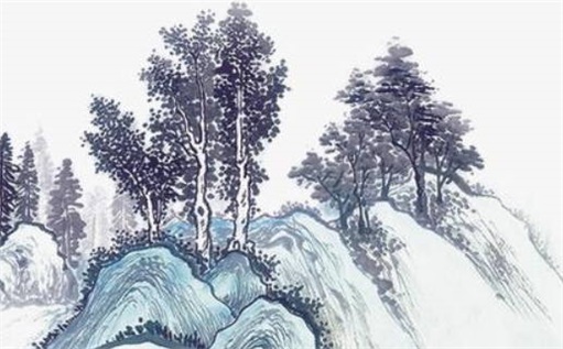 2026年农历冬月十四是不是动土吉日 今日动土修造好吗