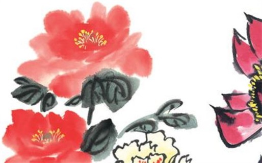 2026年农历十月初十动土好吗 动土吉利吗