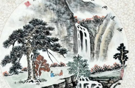 2025年06月06日动土日子如何 今日动土好吗