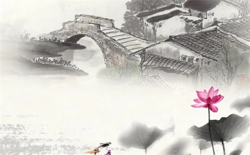 2026年农历十月廿七动土好吗 建筑房屋吉利吗