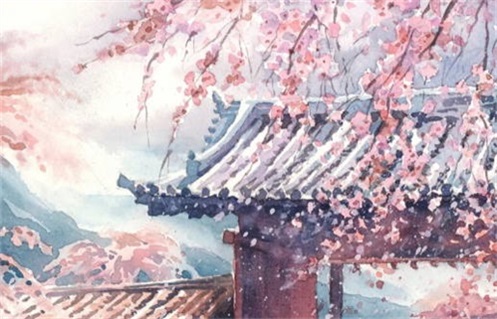 2026年01月20日动土吉日查询 是动土建房好日子吗