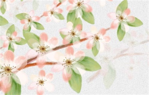 2027年农历冬月廿六动土吉日查询 今日建筑房屋好不好