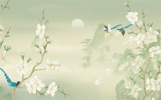 2026年05月11日动土吉日查询 今日动土建房好吗