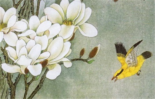 2027年02月03日是不是动土吉日 动土建房吉利吗