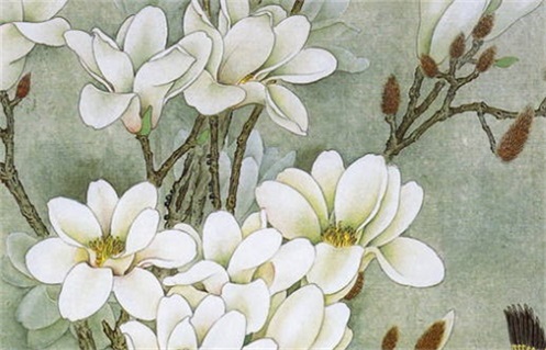 2027年农历二月初三动土黄道吉日 今日动土建房好吗