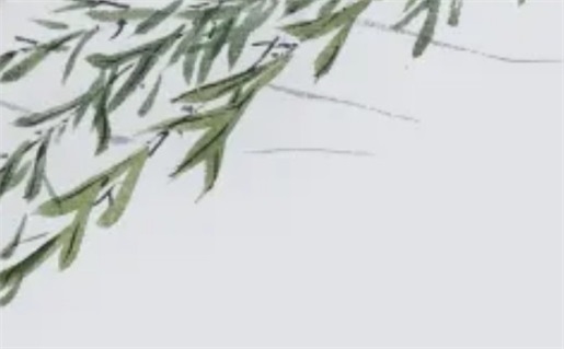 2026年10月04日动土日子如何 是动土好日子吗