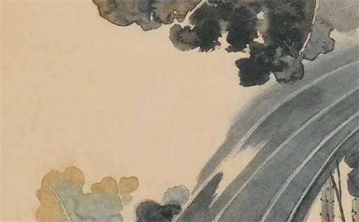 2026年03月17日动土日子如何 宜动土建房吉日查询