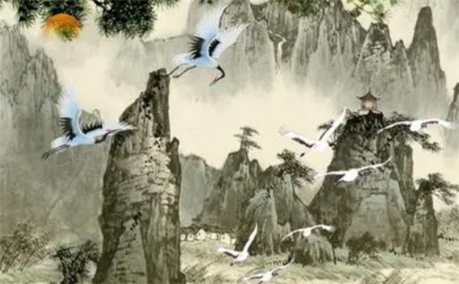 2026年05月30日是动土好日子吗 宜动土建房吉日查询