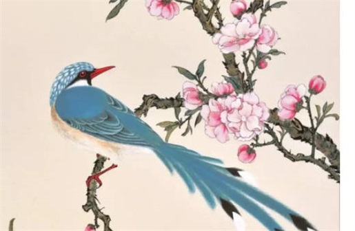 2026年12月17日动土吉日查询 今日动土修造好不好