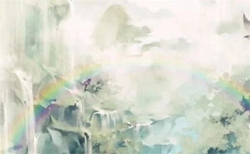 2027年农历二月初九动土黄道吉日 今日动土修造好不好