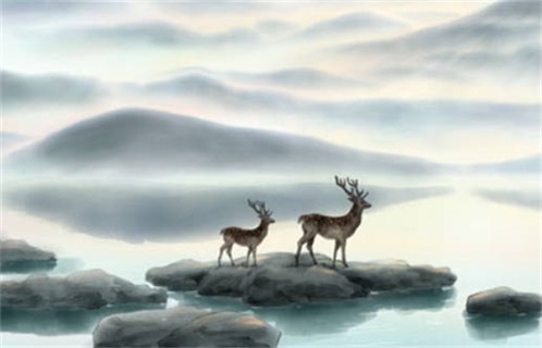 2027年农历四月初五动土好不好 建筑房屋吉利吗 2027年农历四月初五动土好不好 建筑房屋吉利吗