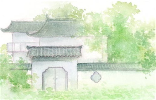 2025年03月26日动土好不好 建筑房屋吉利吗