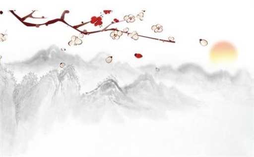 2026年农历七月十八动土日子如何 今日动土建房好不好