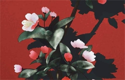 2027年04月03日动土黄道吉日 宜动土吉日查询 2027年04月03日动土黄道吉日 宜动土吉日查询