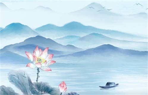 2027年农历二月廿四动土好不好 动土建房吉利吗