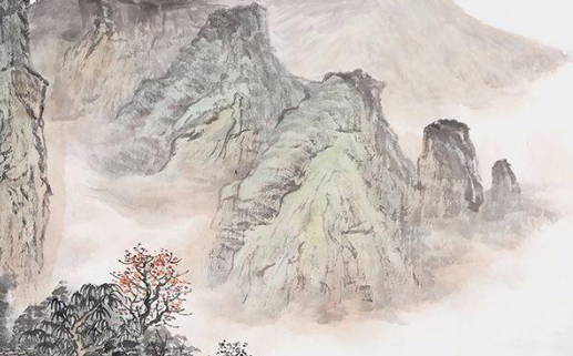 2025年04月17日动土好不好 宜动土吉日查询