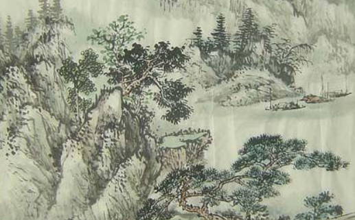 2026年04月04日动土黄道吉日 宜建筑房屋吉日查询