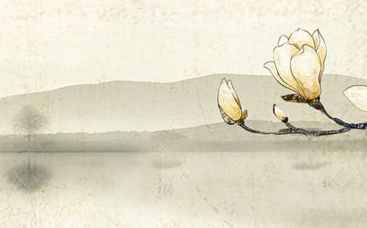 2027年03月26日动土黄道吉日 今日动土修造好不好