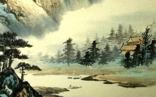 2027年09月12日动土日子如何 今日动土修造好吗
