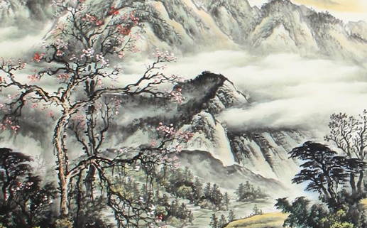 2025年农历二月十五动土好不好 是动土建房好日子吗
