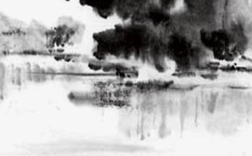 2026年05月27日是动土好日子吗 今日动土建房好吗