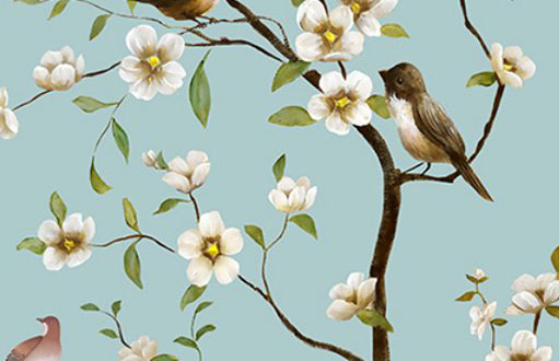 2027年04月15日动土好不好 今日动土建房好吗