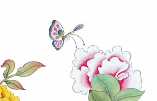 2027年农历二月廿一动土好吗 宜动土建房吉日查询 2027年农历二月廿一动土好吗 宜动土建房吉日查询