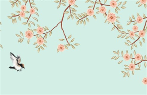 2027年01月15日是不是动土吉日 动土建房吉利吗