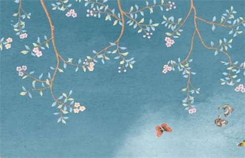 2027年农历四月十一动土好不好 宜动土建房吉日查询