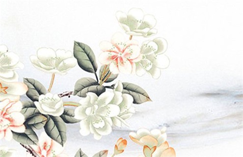 2026年11月07日动土好不好 是建筑房屋好日子吗