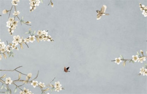 2027年03月27日是动土好日子吗 宜建筑房屋吉日查询