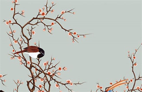 2027年04月12日动土好吗 是动土修造好日子吗