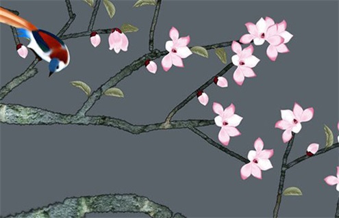 2026年农历七月十三动土好不好 动土建房吉利吗