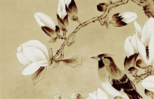 2026年07月16日是动土好日子吗 今日动土修造好吗