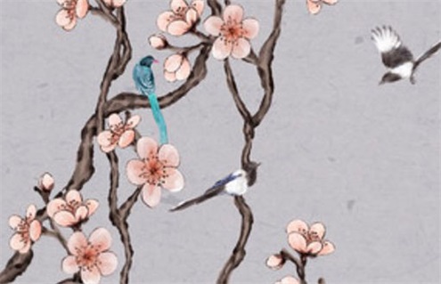 2027年农历四月十六是动土好日子吗 是动土修造好日子吗