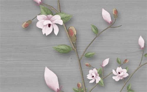 2027年农历三月廿四动土好不好 今日动土好吗 2027年农历三月廿四动土好不好 今日动土好吗