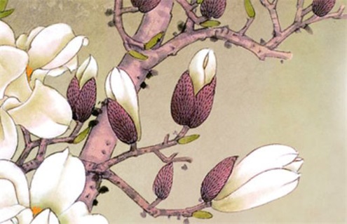 2027年05月26日动土好吗 宜动土建房吉日查询