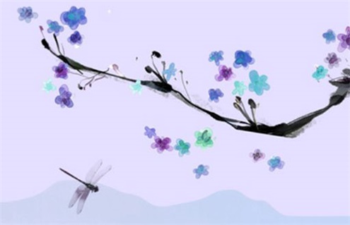 2027年08月27日是不是动土吉日 今日动土好不好