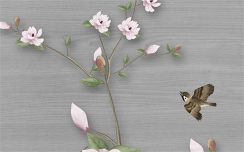 2026年农历七月初九动土好吗 今日动土好吗