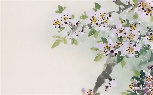 2027年农历三月廿九动土黄道吉日 今日动土修造好不好 2027年农历三月廿九动土黄道吉日 今日动土修造好不好