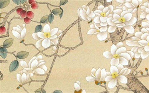 2027年05月07日动土好不好 是建筑房屋好日子吗